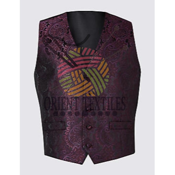 Coats and Waist Coats Supplier in Dubai UAE